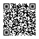 Aapon Hote Bahir Hoye Song - QR Code