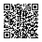 Tumi Kemon Kore Gaan Karo Song - QR Code