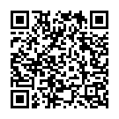 Timiro Obogunthoney Badon Song - QR Code