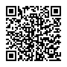 Tumi Kemon Kore Song - QR Code