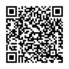 Sakali Phuralo Swapan Pray Song - QR Code