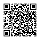 Aamar Hiyar Majhe Lukiye Song - QR Code