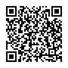 Phire Jaao Keno Phire Song - QR Code