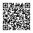 Full Tutt Giya Tahni Ton Song - QR Code