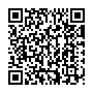 Eeshaa Maheshaa Song - QR Code