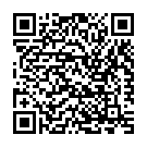 Bhaale Hun Resmi Rajai Song - QR Code