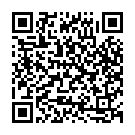 Kachi Kudi Kayil Wargi Song - QR Code