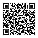 Addhi Raat Ho Gayi Mittra Song - QR Code