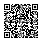 Balaka Eai Mone Song - QR Code