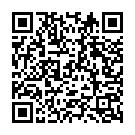 Pran Bhoriye Trisha Horiye Song - QR Code