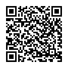 Jiban Jakhan Shukaye Jay Song - QR Code