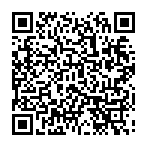 Aaj Aakashe Ke Chharadlo Song - QR Code