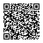 O Raat Tumi Chale Jeo Na Song - QR Code