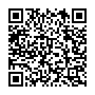 Tomari Paroshe Song - QR Code