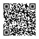 Chhotto Meye Noi Mago Aar Song - QR Code