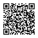 Adhara Madhuri Dhorechhi Song - QR Code