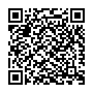 Jodi Prem Dile Na Prane Song - QR Code