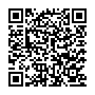 Swag Jatt Da Song - QR Code