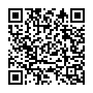 Mago Amar Ma Song - QR Code