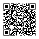 Vennellona Mounam (Duet Version) Song - QR Code