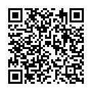 Jay Maharashtra (From "Yoddha") Song - QR Code