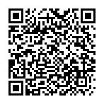 36 Aayengi 36 Jayengi Meri Wali To Mummy Layengi Song - QR Code