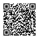 Jai Shivaji (From "Chhatrapati Shivaji") Song - QR Code