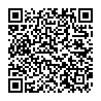 Mujra Manacha Jijaila (From "Kokancha Tadka Shakti Tura") Song - QR Code