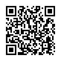 Naa Radhe Song - QR Code