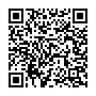 Thalape Toofaanai (Female Vocals) Song - QR Code