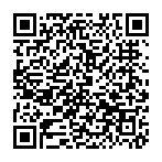 Ranzunjar Shivache (From "Ethe Visvate Marathi") Song - QR Code