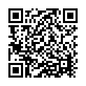 Yaar Trucka Wale Song - QR Code