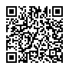 Driver Gutt Sharbi Song - QR Code