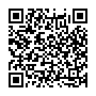 Bhaa Puchhde Song - QR Code