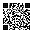 Bapu Da Khunda Song - QR Code