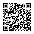 Maal Koi Patna Pau Song - QR Code