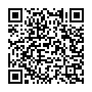 Jawani Badi Tang Song - QR Code