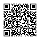 Bhain De Bulekhe Song - QR Code