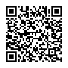 Bukal Rann Sunakhi Di Song - QR Code