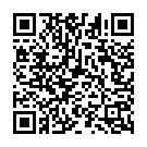 Chor Chor Ho Gai Song - QR Code