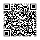 Reha Jeev Nal Chatda Song - QR Code