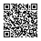 Hik Fut Pai Song - QR Code