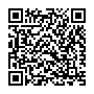 Pahilan Khud Badkar Hove Song - QR Code