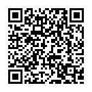 Jaffi Pa Ke Nigi Karde Song - QR Code