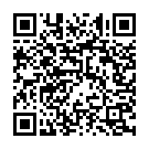 Buliyan Rass Bhariyan Song - QR Code