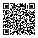 Andron Kunda Lata Song - QR Code