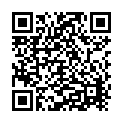 Hass Ke Song - QR Code