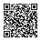 Turangen Thakevan Lahke Song - QR Code