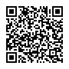 Kadon Milan Di Raat Song - QR Code