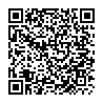 Aave Jadon Vakhra Suvad Mitra Song - QR Code